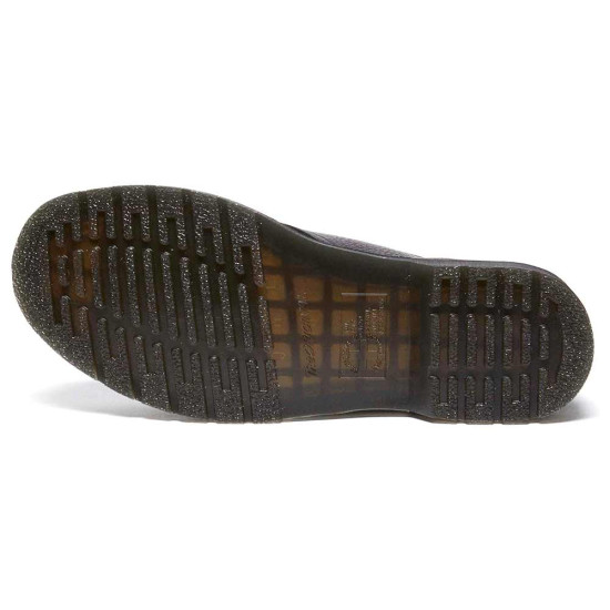 Dr.Martens 1461 Ambassador Soft Leather Oxford